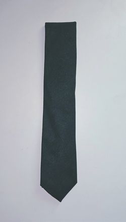 Tommy Hilfiger Tie - Green
