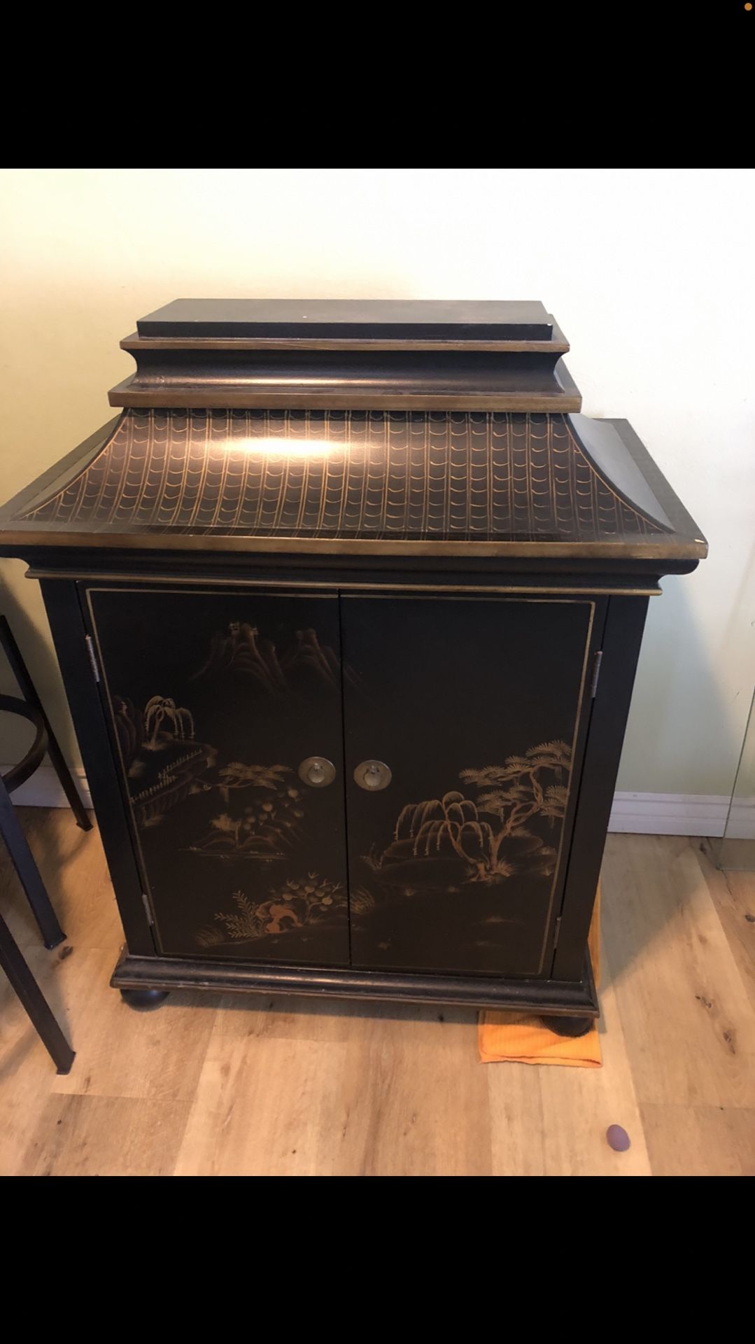 For Sale