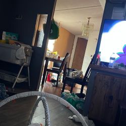 Trayla 3 Cuarto 2 Baños 