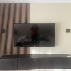 Mount Your TV