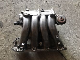 1994-2001 Acura Integra GSR B18C1 Intake Manifold USED