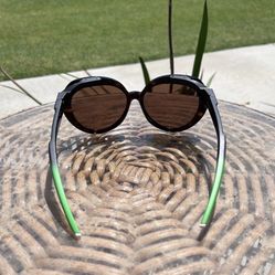 balenciaga sunglasses 