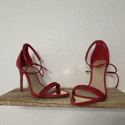 Size #7