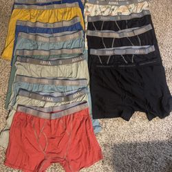 Like New Deluth Trading Men’s Underwear XXL