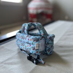 Baby Helmet for Crawling & Walking