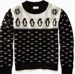 Kate spade top sweater sale
