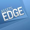 Assets Edge, LLC