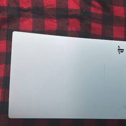 NO BOX!! USED FOR LIKE 2 MONTHS…