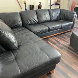 Downsizing Sale - See All Postings 