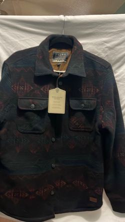 Men’s Jachs New York premium outdoor purveyors