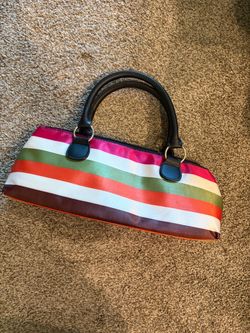 Women’s purse