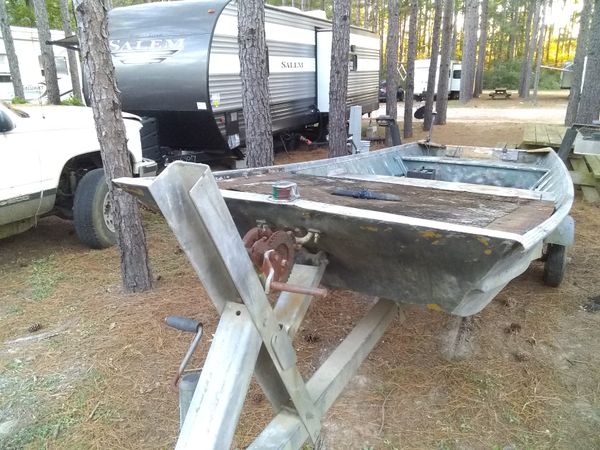 Boats For Sale Livingston Tx