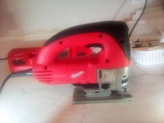 Jigsaw