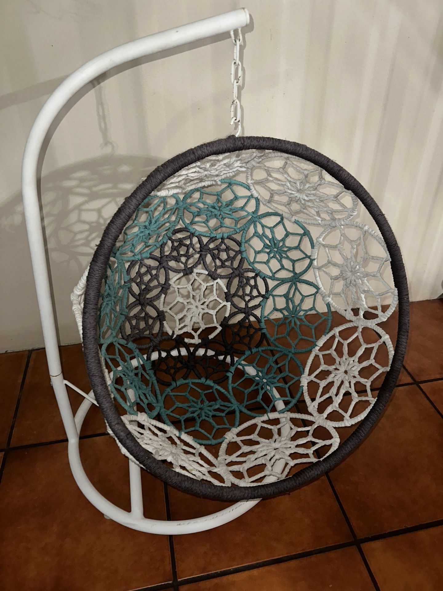 Pet Hammock