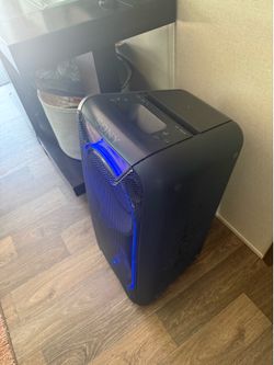 Sony GTK-XB90
