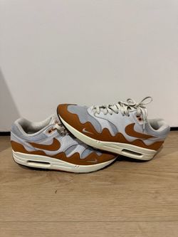 Air max 1