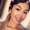 Ashley carbajal
