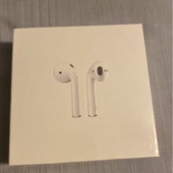 AIRPOD 1st Gen
