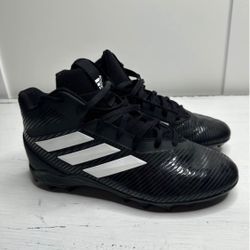 Adidas Men Football US  6Y