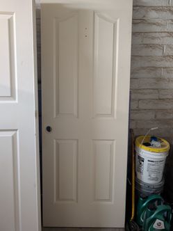 Doors