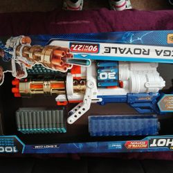 Toy