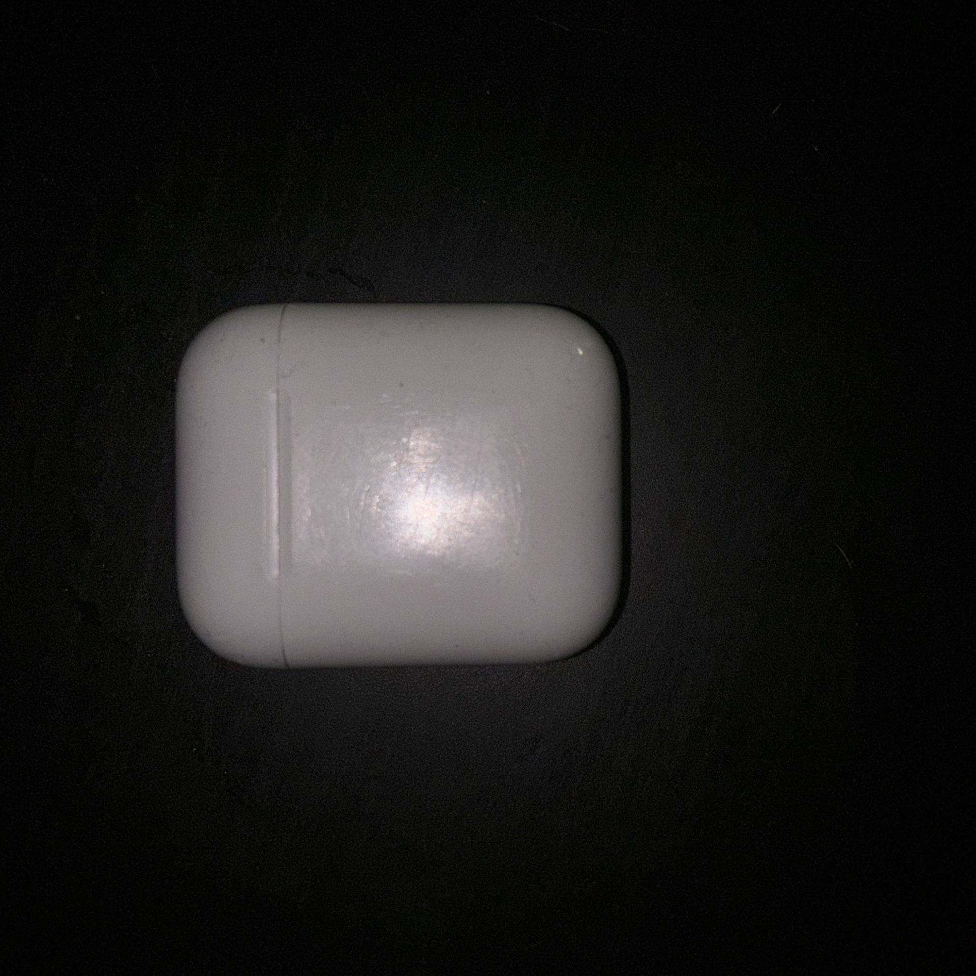Gen 1 airpods