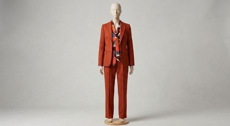 Elegant blouse,multi color wearable with unique color,nice long sleeve