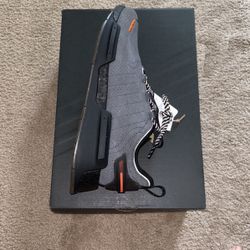 Adidas Mens NMD_V3 Size 10.5