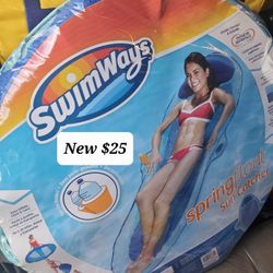 Pool Fun ❤️ Different Prices