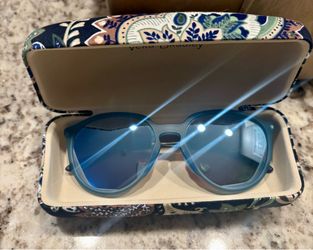Oakley Sielo sunglasses