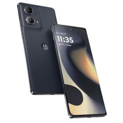 Motorola Edge 5G 2024  256GB