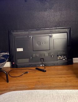 50 in tv