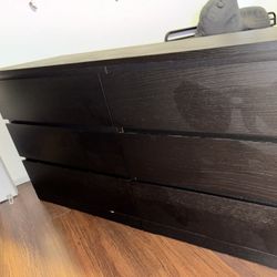 Ikea Storklinta Dresser for Sale in Marysville, WA - OfferUp Ikea Storklinta Dresser for Sale in Marysville, WA - OfferUp