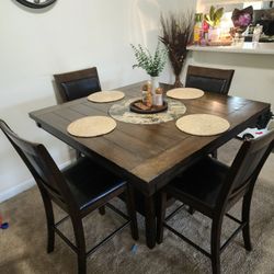 Comedor 