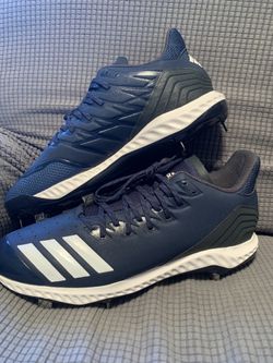 ADIDAS Baseball Cleats