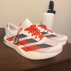 Adidas Adizero Evo SL Running Shoes