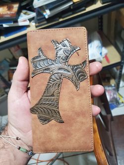 wallet