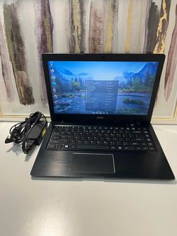 Lenovo IdeaPad 3 CB B2C1 Chromebook 12” - $79