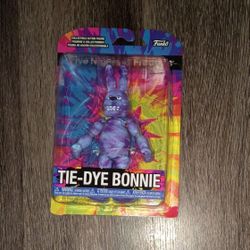 Five Nights At Freddy's 