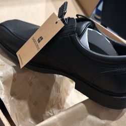 Men’s Non Slip Shoes(new)