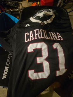SC JERSEY
