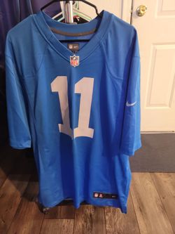 Men jersey