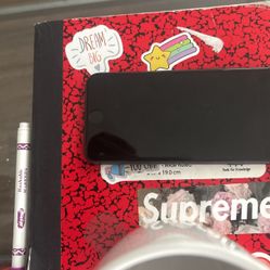 iPhone 8 Not Working 