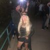 Cindy P
