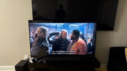 Samsung Tv