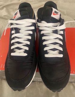 Men’s Nike Tailwind 79 size 10.5