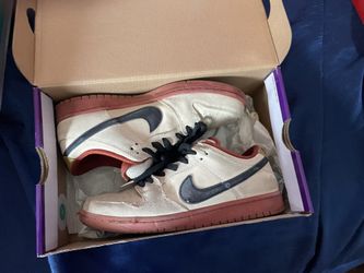 Nike Sb Dunk