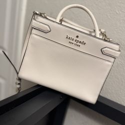 Kate Spade Purse Small 