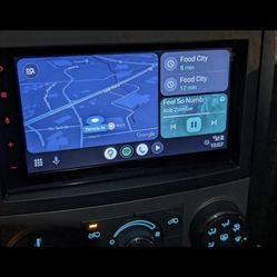 Pioneer Stereo Bluetooth Pioneer Apple CarPlay 
