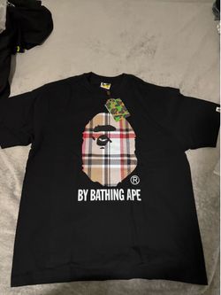 Selling clothes south east Stockton